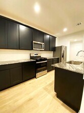 1623 Fleetwood Crossing Dr in Fresno, TX - Building Photo - Building Photo