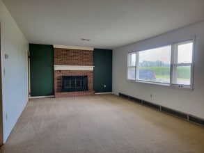 3622 S 5th Ave in Myerstown, PA - Building Photo - Building Photo