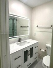 14056 SW 51st Ln in Miami, FL - Building Photo - Building Photo