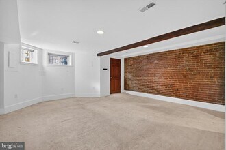 1351 Monroe St NW in Washington, DC - Building Photo - Building Photo