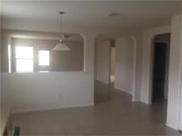 18303 Barkers Green Way photo'