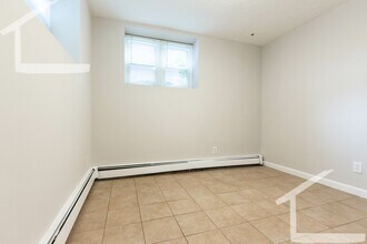 16 Gardner St in Boston, MA - Building Photo - Building Photo