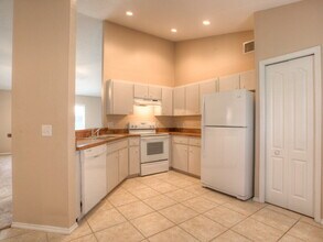 1130 W Mizell St in Bartow, FL - Building Photo - Building Photo