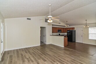 3128 Sherborne Ct in Murfreesboro, TN - Building Photo - Building Photo