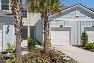 29 Pomona Wy in St. Augustine, FL - Building Photo - Building Photo