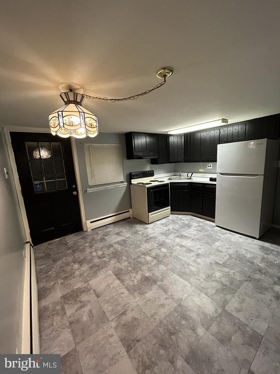 property at 513 Cedar Ave