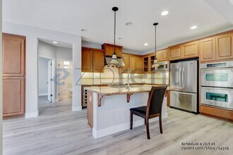 360 S Sonrisa St in Mountain House, CA - Building Photo - Building Photo