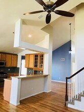 16055 Butterwort Cir in Parker, CO - Foto de edificio - Building Photo