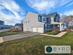 15700 Cambria Cove Blvd in Midlothian, VA - Building Photo - Building Photo