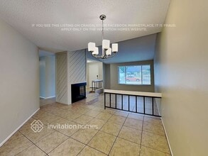 109 Morning Glory Dr in Lake Mary, FL - Building Photo - Building Photo