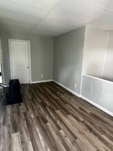 3895 Oakes St SW in Grandville, MI - Building Photo - Building Photo