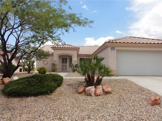 property at 2730 Darby Falls Dr