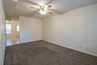 108 Hickory Trace Rd in Clarksville, TN - Building Photo - Building Photo