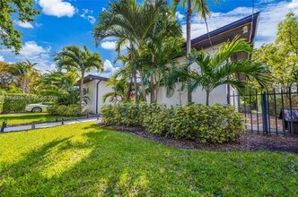 3531 SW 1st Ave in Miami, FL - Foto de edificio - Building Photo