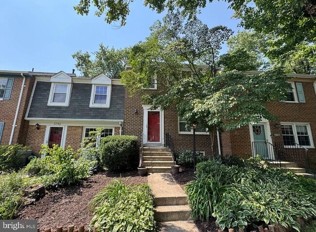property at 5780 Flagflower Pl