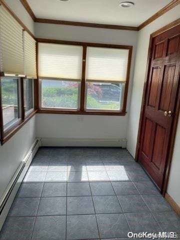 8 William St in Copiague, NY - Building Photo - Building Photo