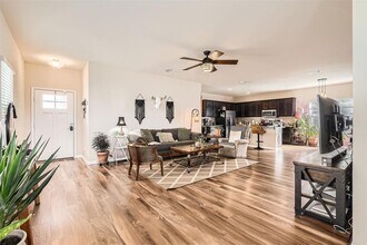 3013 Blantyre Bnd in Round Rock, TX - Building Photo - Building Photo