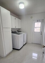 10789 NW 9th Ct in Coral Springs, FL - Building Photo - Building Photo