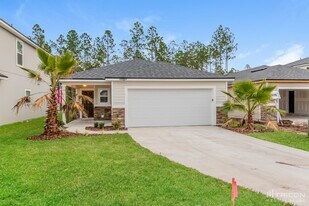 11387 John Rutledge Pl