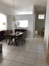 3755 NW Deer Oak Dr in Jensen Beach, FL - Building Photo - Building Photo