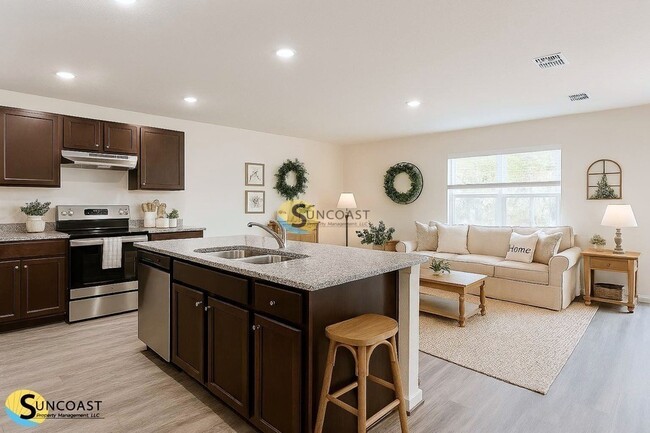 13 Plumtree Pl, Unit B in Palm Coast, FL - Foto de edificio - Building Photo