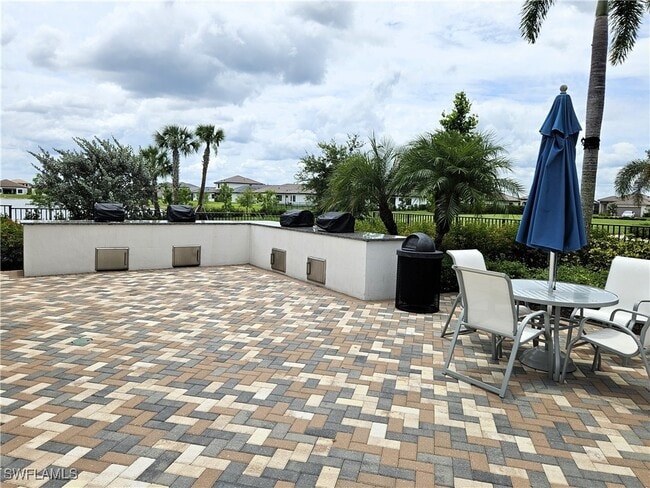 property at 5032 Arancia Ln