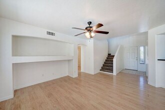2634 S 64th Ln in Phoenix, AZ - Building Photo - Building Photo