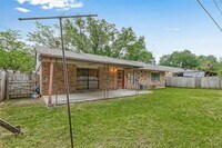 4367 Kevinkay Dr photo'