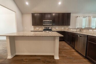 23519 Azalea Hill Trail in Spring, TX - Building Photo - Building Photo