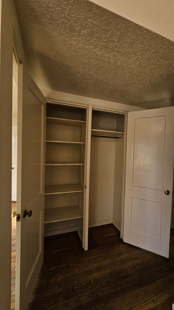 5321 Marble Pl NE in Albuquerque, NM - Building Photo - Building Photo