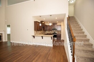 6002 Townes Way in Columbus, GA - Building Photo - Building Photo