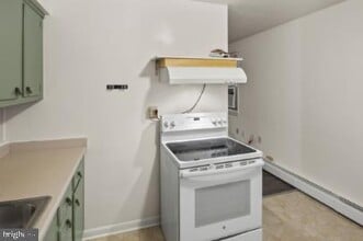 9329 Old Scaggsville Rd in Laurel, MD - Building Photo - Building Photo