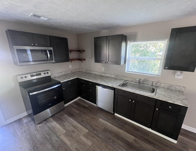 property at 208 Glass Ave