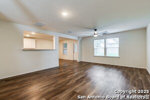 7357 Littlefoot Ln in San Antonio, TX - Building Photo - Building Photo