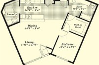 Monument Ridge Estates - 10