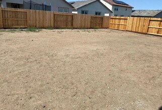 957 Pipit St in Lathrop, CA - Building Photo - Building Photo