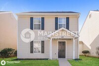 119 Watercress Ct