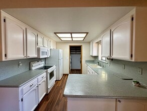 22576 Confidence Rd in Twain Harte, CA - Building Photo - Building Photo