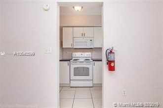 439 NW 84th St in Miami, FL - Building Photo - Building Photo