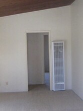 4278 Noyes St in San Diego, CA - Building Photo - Building Photo