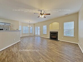 8724 Westwind Point Dr in Cornelius, NC - Building Photo - Building Photo