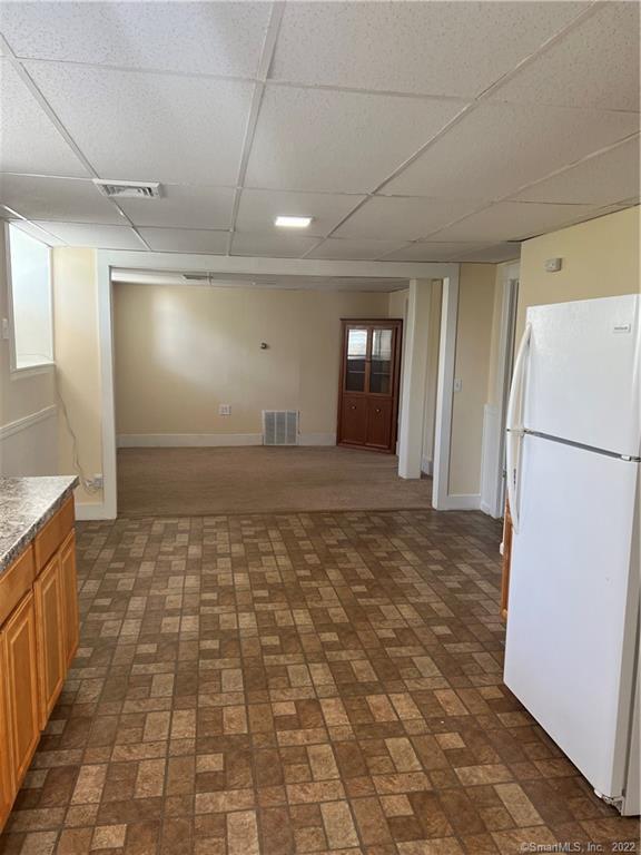 111 Oneco Ave in New London, CT - Building Photo - Building Photo