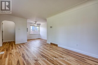 157 Ninth Ave in Kitchener, ON - Building Photo - Building Photo