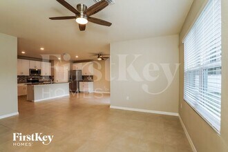 1402 Loma Linda Dr in Ft. Myers, FL - Building Photo - Building Photo
