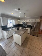 7545 Wheatley Dr in Germantown, TN - Building Photo - Building Photo