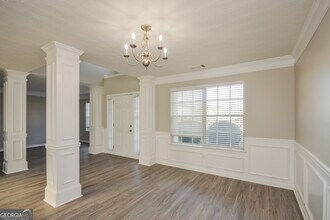 90 Emerson Trail in Covington, GA - Building Photo - Building Photo