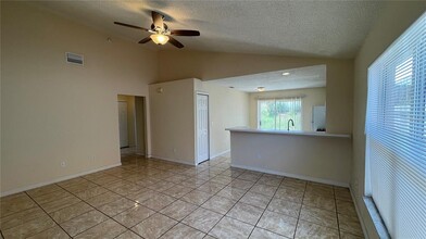 241 Belvoir Dr in Davenport, FL - Building Photo - Building Photo