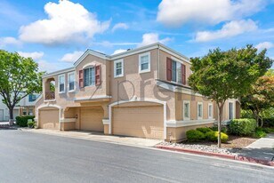 916 Del Avion Ln in San Jose, CA - Building Photo