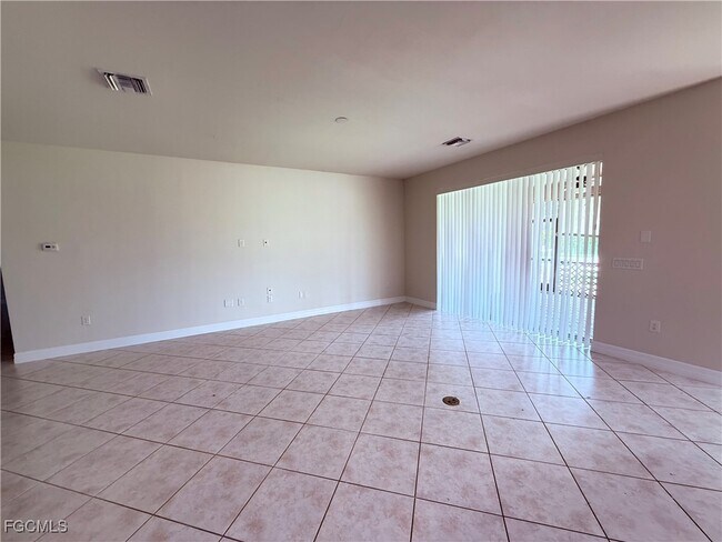 4954 Iron Horse Way in Ave Maria, FL - Building Photo - Building Photo
