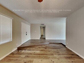 7009 N 29th Ave in Phoenix, AZ - Building Photo - Building Photo